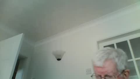 vassus online show from 4, 10, 2025