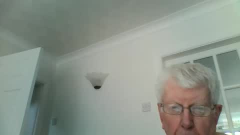 vassus online show from 5, 10, 2025