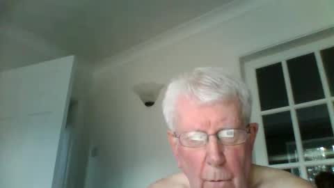 vassus online show from 23, 10, 2025