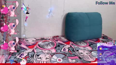 Vasya Sylvia online show from 11, 12, 2024