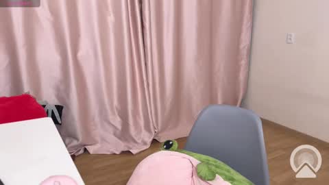 Vasya Sylvia online show from 1, 3, 2025