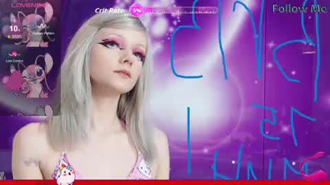 Snapshot of vasya_sylvia chatting on 6, 8, 2026 Vasya Sylvia online show from 6, 8, 2026