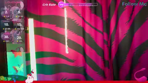 Snapshot of vasya_sylvia chatting on 7, 8, 2026 Vasya Sylvia online show from 7, 8, 2026