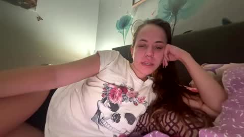 vaua089 online show from 21, 9, 2025