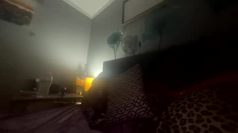 vaua089 online show from 25, 9, 2025