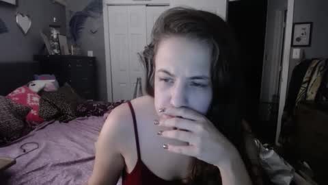 vaua089 online show from 28, 9, 2025