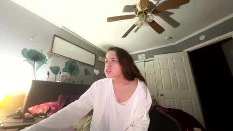 vaua089 online show from 30, 9, 2025