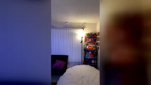 Vault Slut 111  online show from 18, 4, 2026