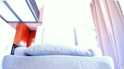 Ahva online show from 13, 4, 2026