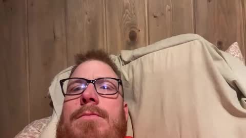 vaxildon13 online show from 25, 3, 2026