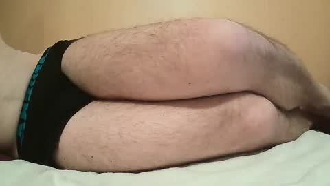 Sexemastubate online show from 27, 1, 2025