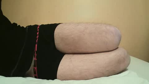 Sexemastubate online show from 24, 2, 2025