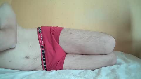 Sexemastubate online show from 1, 3, 2025