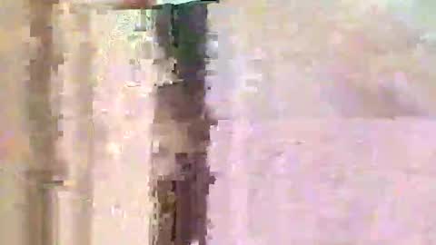 Sexemastubate online show from 17, 3, 2026