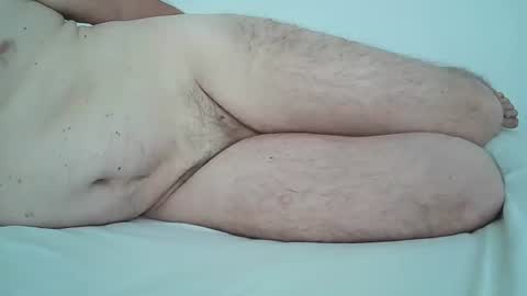 Sexemastubate online show from 3, 7, 2026
