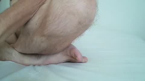 Sexemastubate online show from 20, 7, 2026