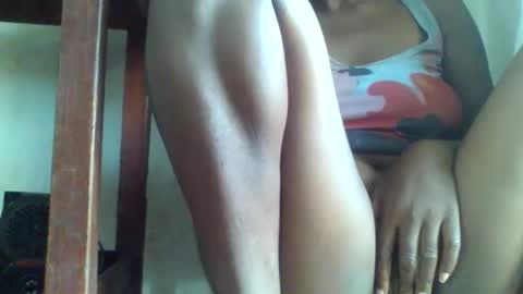 vayanah317 online show from 22, 2, 2026