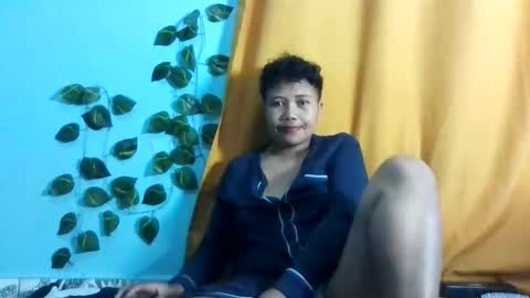 Vayannah online show from 29, 5, 2026