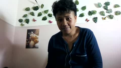 Vayannah online show from 29, 6, 2026
