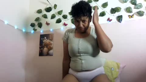 Vayannah online show from 21, 7, 2026