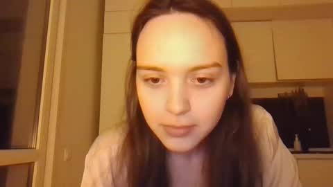 Snapshot of vazma03 chatting on 8, 4, 2026 Mary online show from 8, 4, 2026