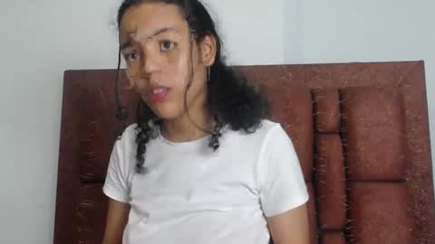 Snapshot of vbleercooper chatting on 25, 1, 2025 Bleer online show from 25, 1, 2025