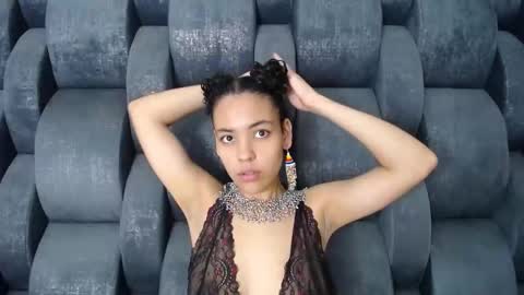 Snapshot of vbleercooper chatting on 28, 1, 2025 Bleer online show from 28, 1, 2025