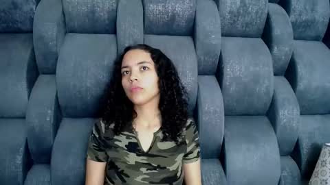 Snapshot of vbleercooper chatting on 28, 1, 2025 Bleer online show from 28, 1, 2025