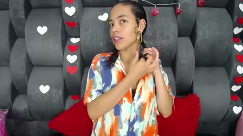 Snapshot of vbleercooper chatting on 19, 2, 2025 Bleer online show from 19, 2, 2025