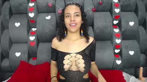 Snapshot of vbleercooper chatting on 22, 2, 2025 Bleer online show from 22, 2, 2025