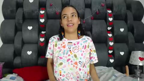 Snapshot of vbleercooper chatting on 23, 2, 2025 Bleer online show from 23, 2, 2025