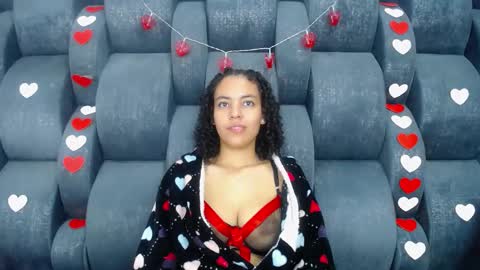 Snapshot of vbleercooper chatting on 28, 2, 2025 Bleer online show from 28, 2, 2025