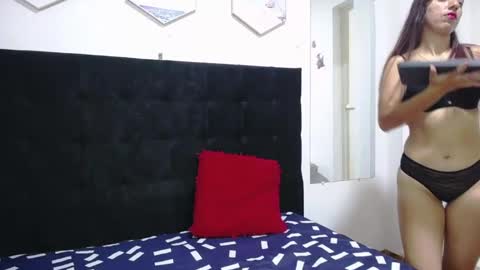 Snapshot of vbriannaper chatting on 27, 2, 2026 Brianna online show from 27, 2, 2026