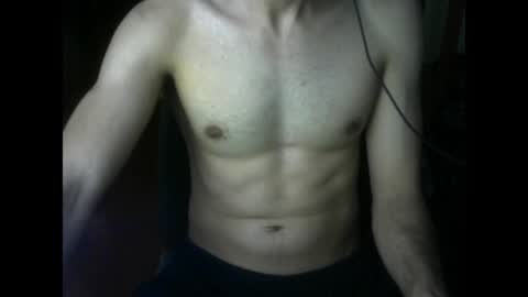 Snapshot of vca2000 chatting on 31, 3, 2026 vca2000 online show from 31, 3, 2026