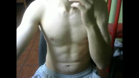 Snapshot of vca2000 chatting on 14, 4, 2026 vca2000 online show from 14, 4, 2026