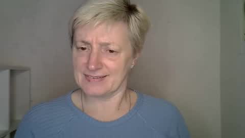 Snapshot of vea_motty chatting on 29, 11, 2025 vea_motty online show from 29, 11, 2025