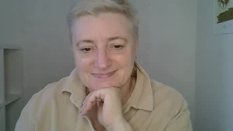 vea_motty online show from 17, 2, 2026