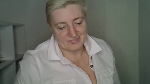 vea_motty online show from 27, 2, 2026