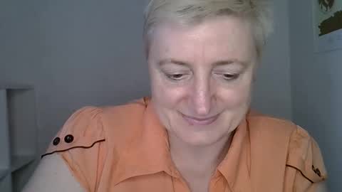 vea_motty online show from 1, 3, 2026