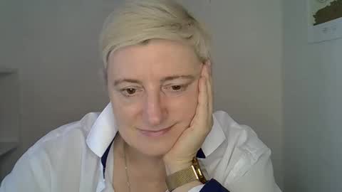 vea_motty online show from 16, 3, 2026