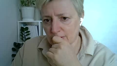 vea_motty online show from 29, 3, 2026