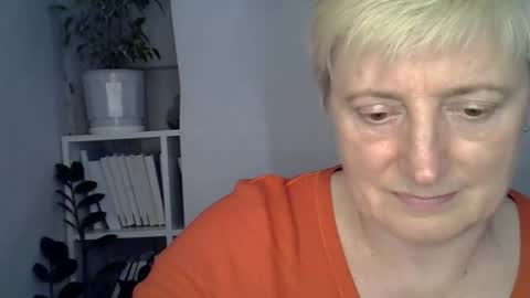 vea_motty online show from 14, 4, 2026