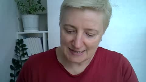 vea_motty online show from 22, 5, 2026