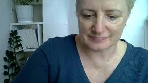 vea_motty online show from 27, 5, 2026
