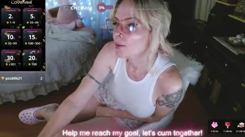 veafreeze online show from 15, 3, 2026