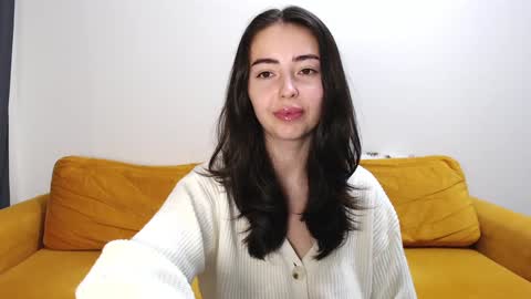 Liza online show from 18, 12, 2024