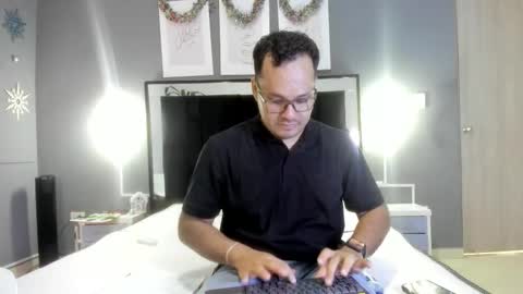 veci_and online show from 6, 1, 2026