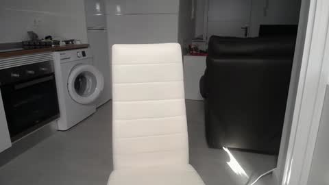 Snapshot of vecinito_ctb chatting on 3, 12, 2024 Toni Martins online show from 3, 12, 2024