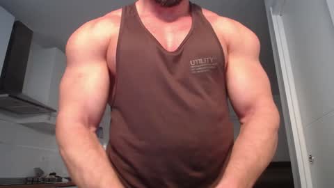 Snapshot of vecinito_ctb chatting on 4, 12, 2024 Toni Martins online show from 4, 12, 2024