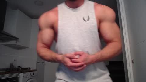 Snapshot of vecinito_ctb chatting on 8, 12, 2024 Toni Martins online show from 8, 12, 2024